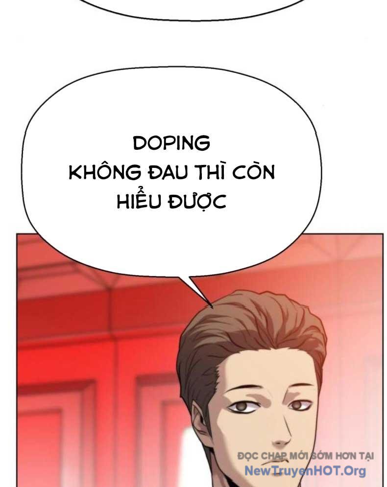 đấu Trường Chiến đấu chapter 49 - Trang 23