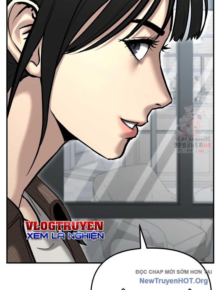 Cảnh Sát Bất Bại chapter 44 - Trang 50