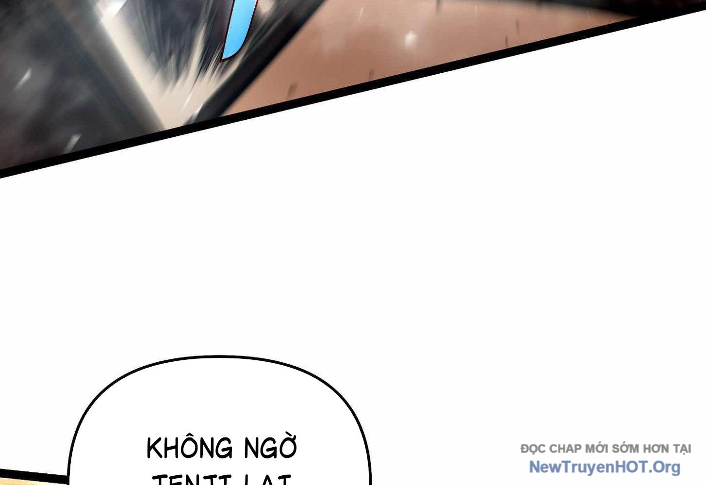 Trò Chơi Của Thần chapter 84 - Trang 72