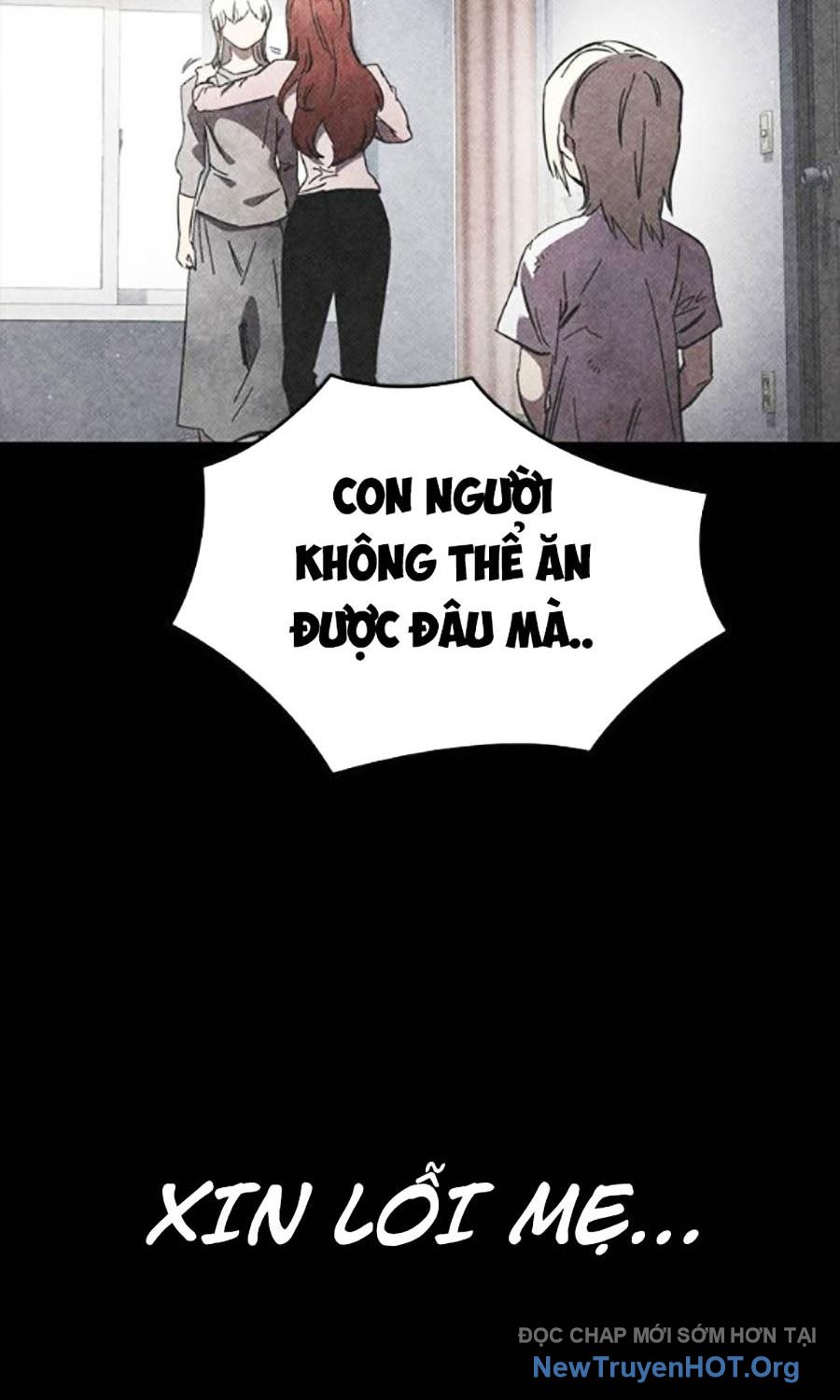 Đại Tướng Chiến chapter 47 - Trang 125