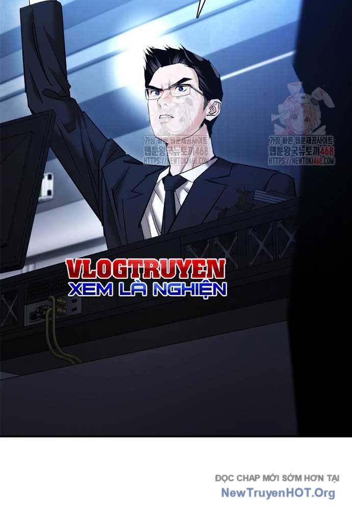 Bạch Dạ chapter 11 - Trang 153