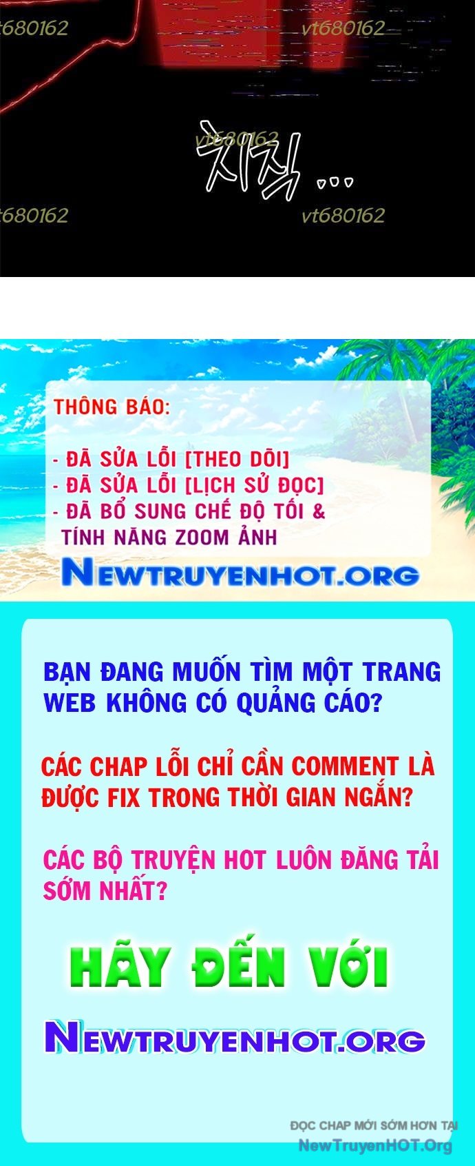 Thần Thú Đô Thị chapter 26 - Trang 93