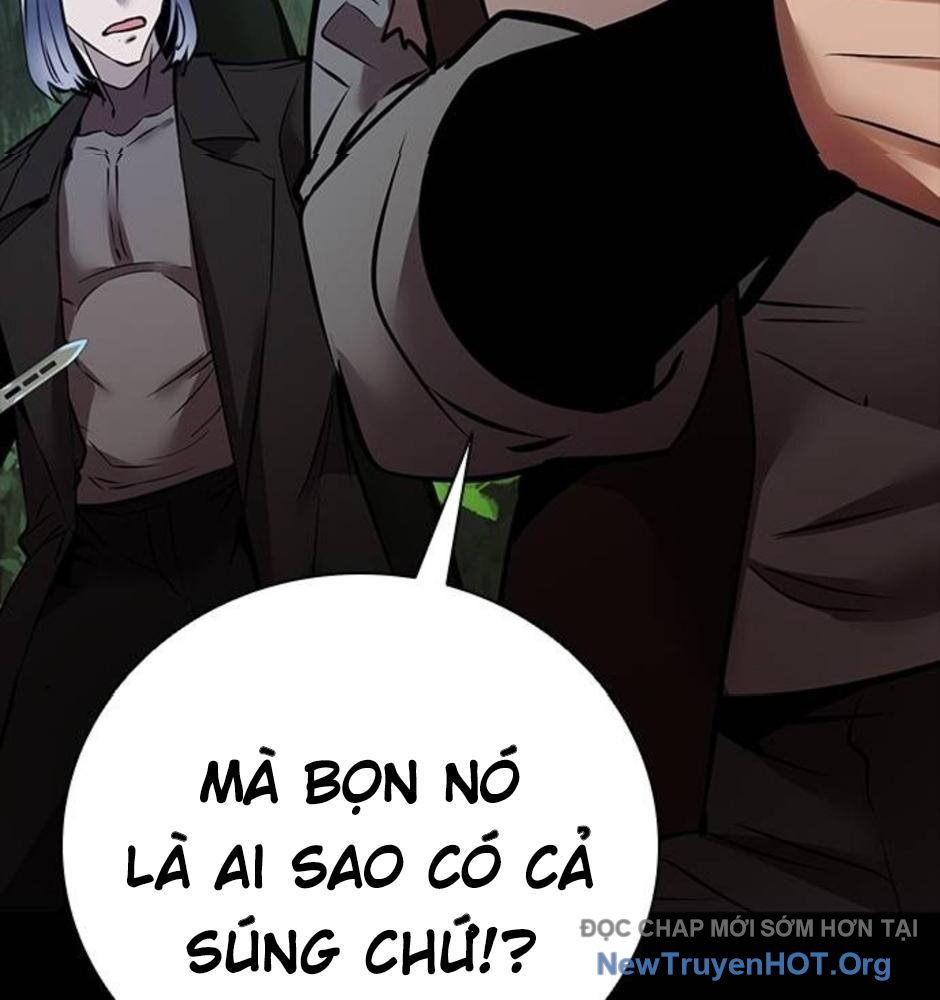 Killing Field chapter 15 - Trang 103
