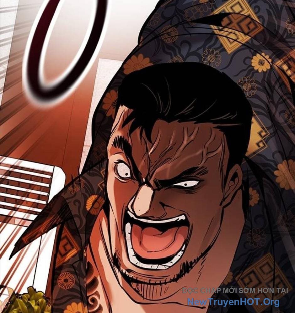 Killing Field chapter 13 - Trang 71