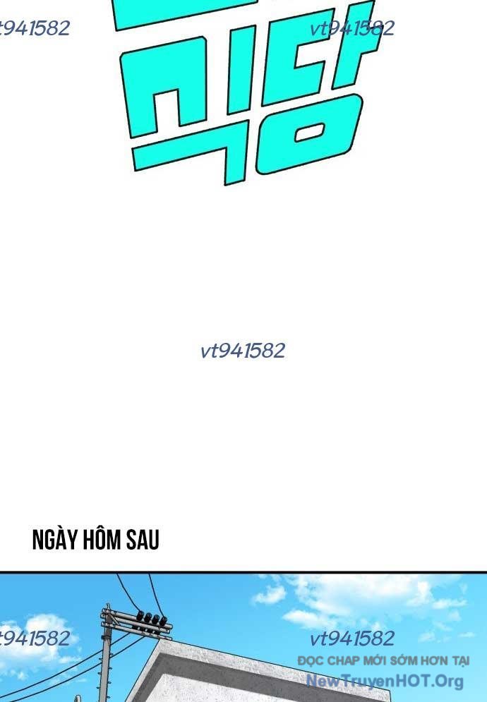 Nhà Hàng Kỳ Lạ chapter 21 - Trang 8