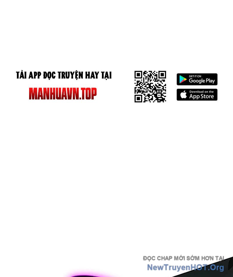 Ta Ký Kết Khế Ước Với Chính Mình chapter 98.5 - Trang 78