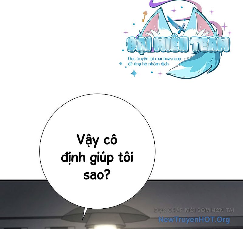 Kiếm Thần Đến Từ Thế Giới Diệt Vong chapter 21 - Trang 108