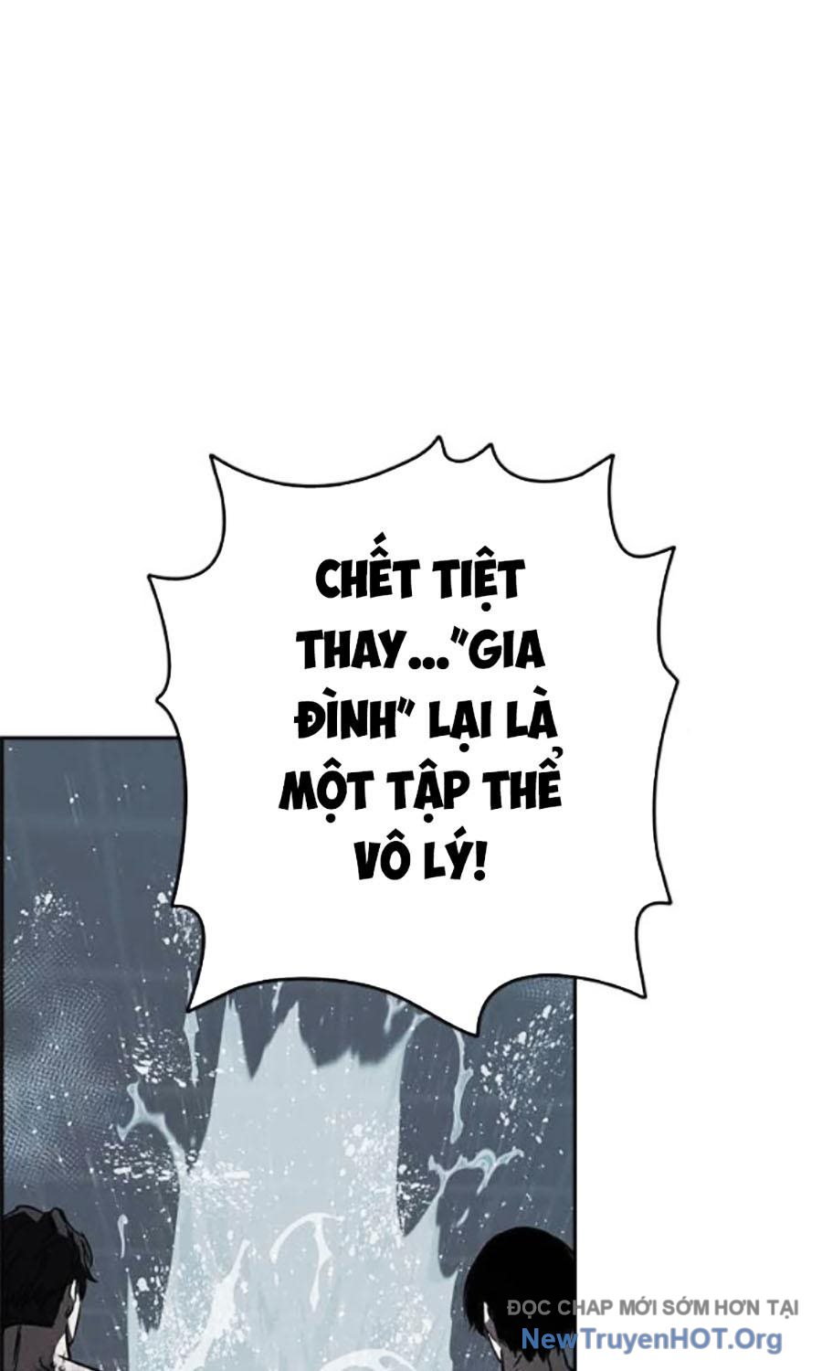 Đại Tướng Chiến chapter 45 - Trang 103