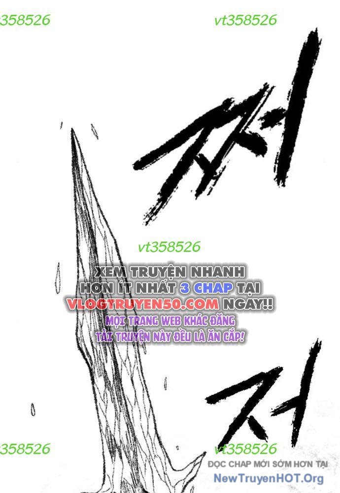 Hắc Sa chapter 48 - Trang 96