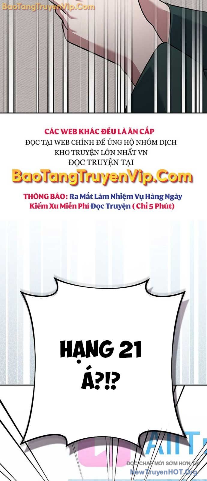 Stream Của Cung Thủ Thiên Tài chapter 67.5 - Trang 77