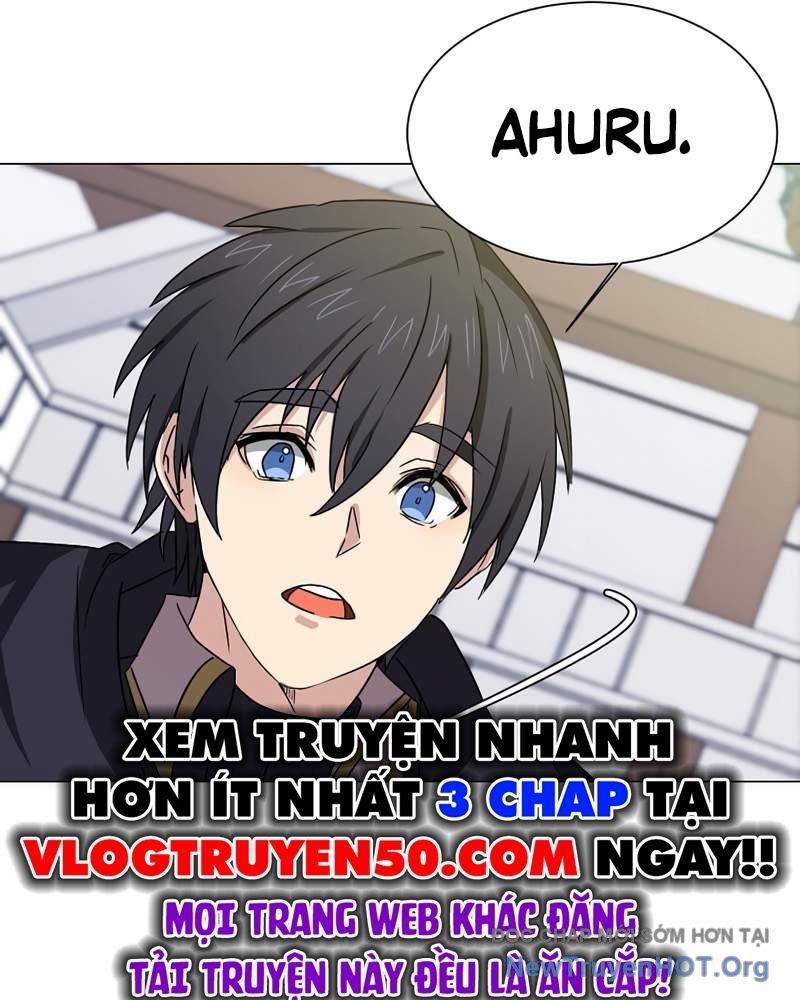 Estio chapter 62 - Trang 72