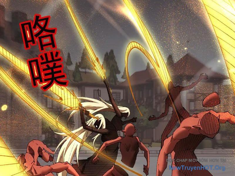 Chuyển Sinh Thành Goblin chapter 63 - Trang 171