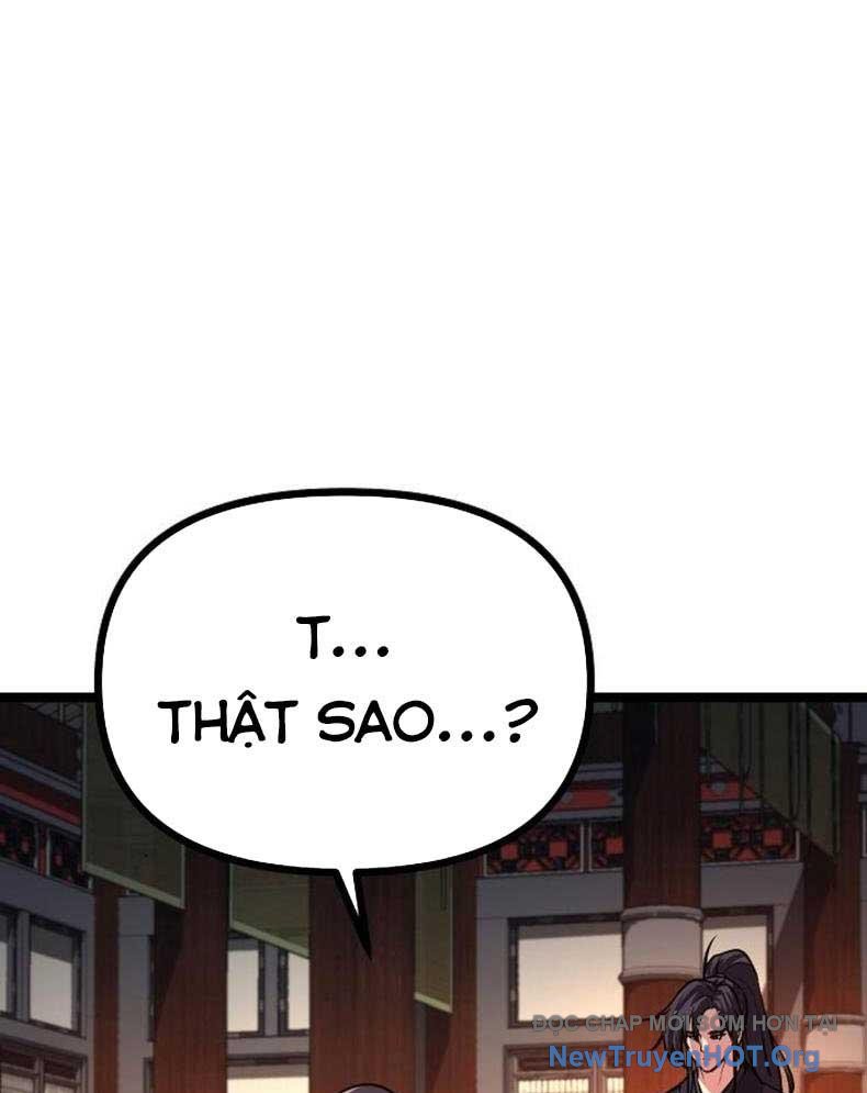 Thông Bách chapter 53 - Trang 153