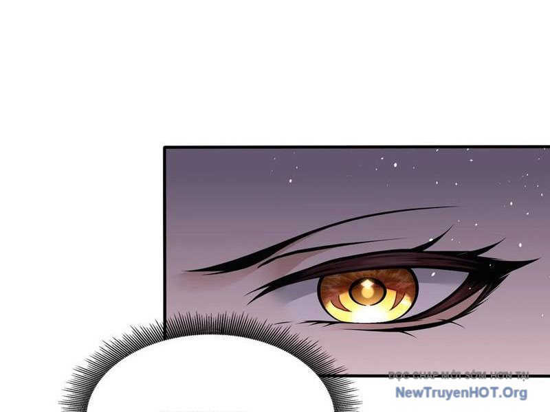 đệ Nhất Ngự Thú Sư chapter 67 - Trang 20
