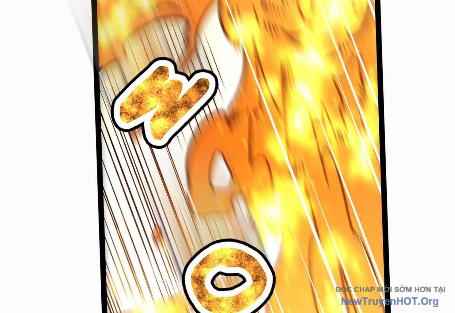 Trò Chơi Của Thần chapter 84 - Trang 175