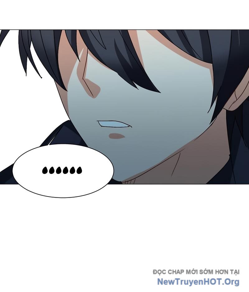 Estio chapter 60 - Trang 46