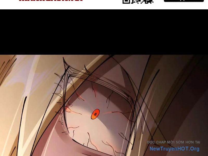 Chuyển Sinh Thành Goblin chapter 63 - Trang 153