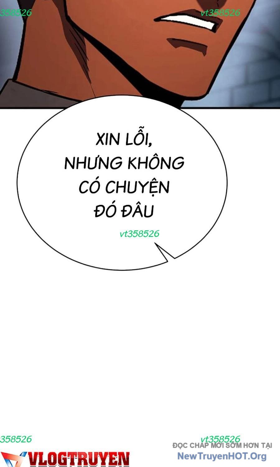 Hardcore Leveling Warrior Season 3 chapter 90 - Trang 202