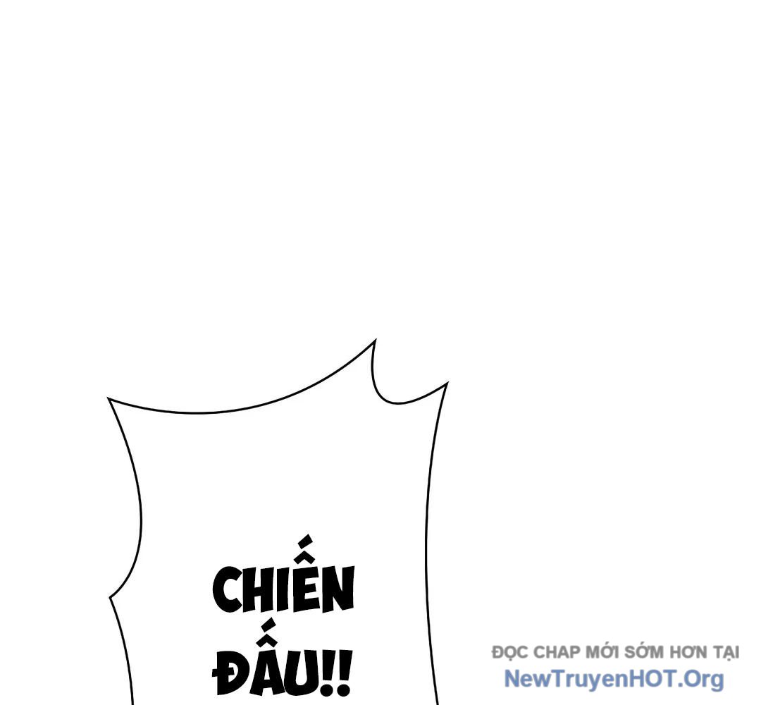 Ác Nhân Lồng Bát Giác chapter 29 - Trang 50
