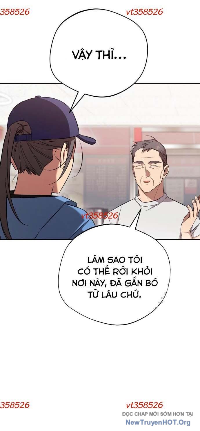 Thiên Ma Bấm Huyệt chapter 62 - Trang 13
