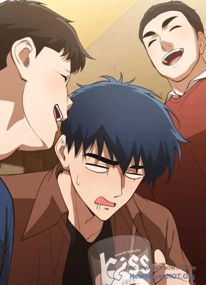 Thiên Tài Bình Dị chapter 29 - Trang 48