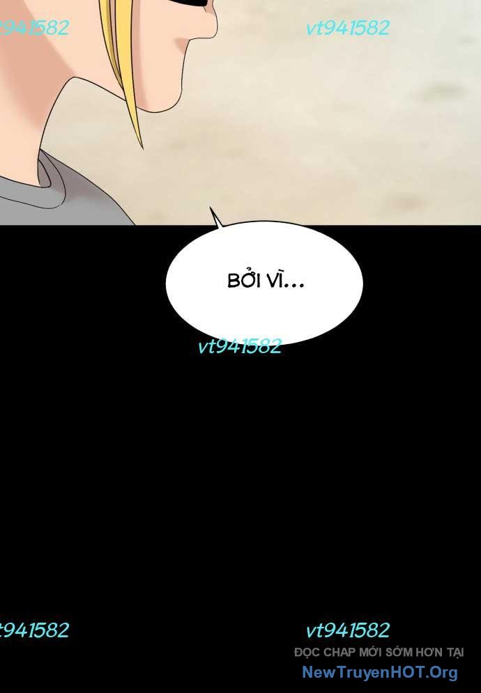 Nhà Hàng Kỳ Lạ chapter 20 - Trang 73