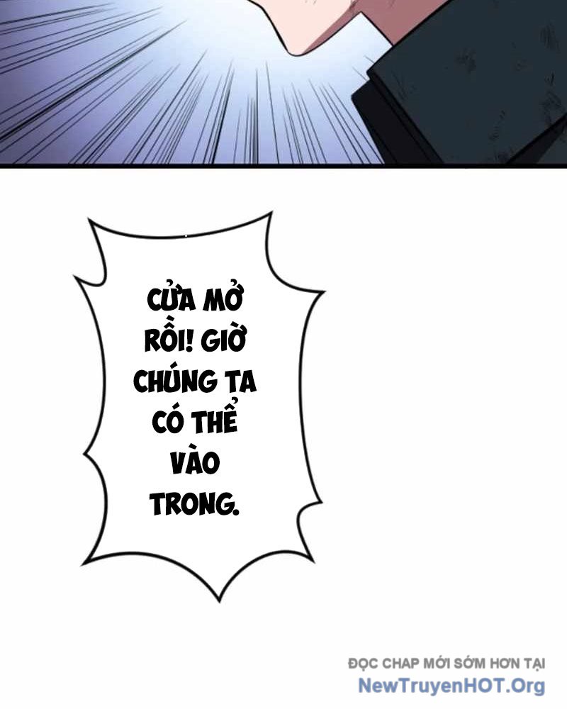 Vô Song Cùng Với Vũ Khí Ẩn chapter 54 - Trang 52
