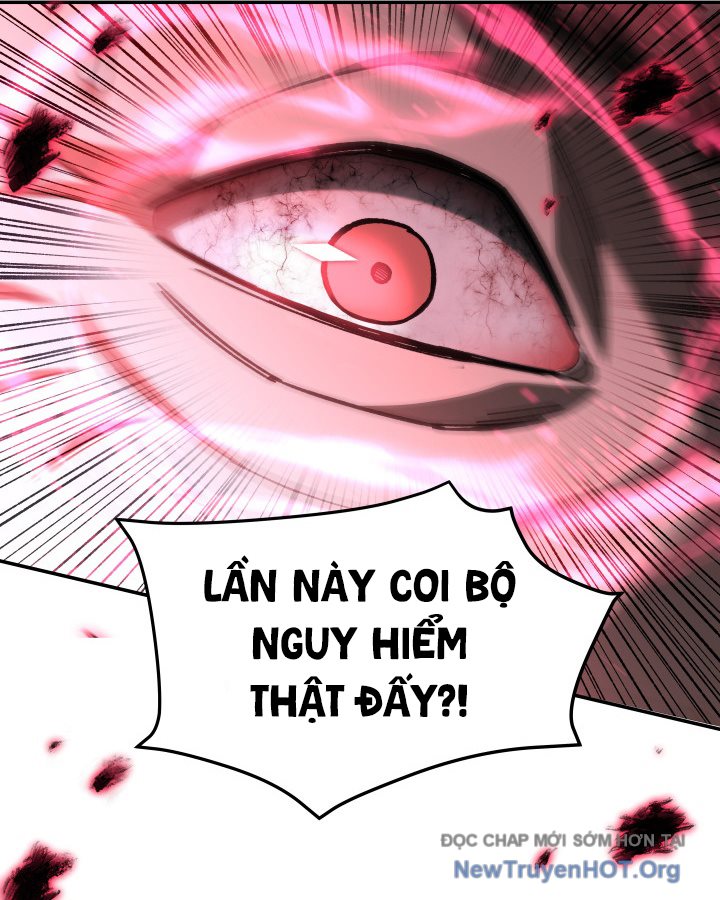 Thiên Ma Giáo chapter 26 - Trang 158