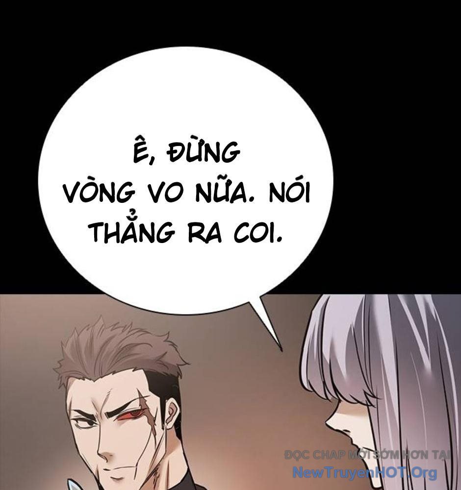 Killing Field chapter 15 - Trang 190