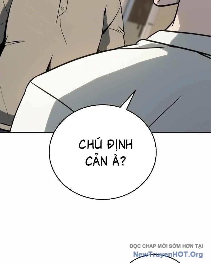 Diễn Viên Ngàn Mặt	 chapter 19 - Trang 90