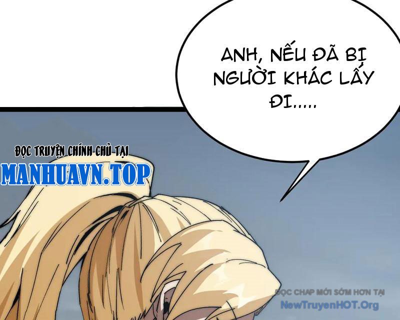 Triệu Hoán Ác Ma, Ta Đã Là Thâm Uyên chapter 19 - Trang 57