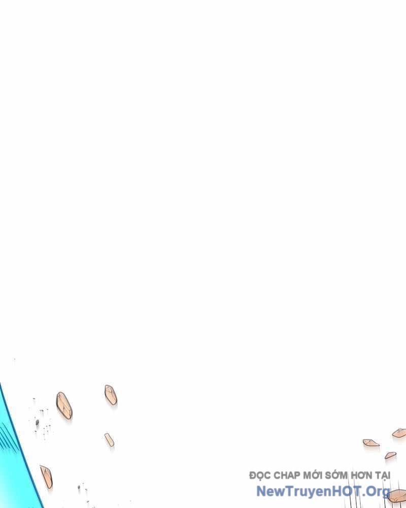 Trò Chơi Của Thần chapter 87 - Trang 44