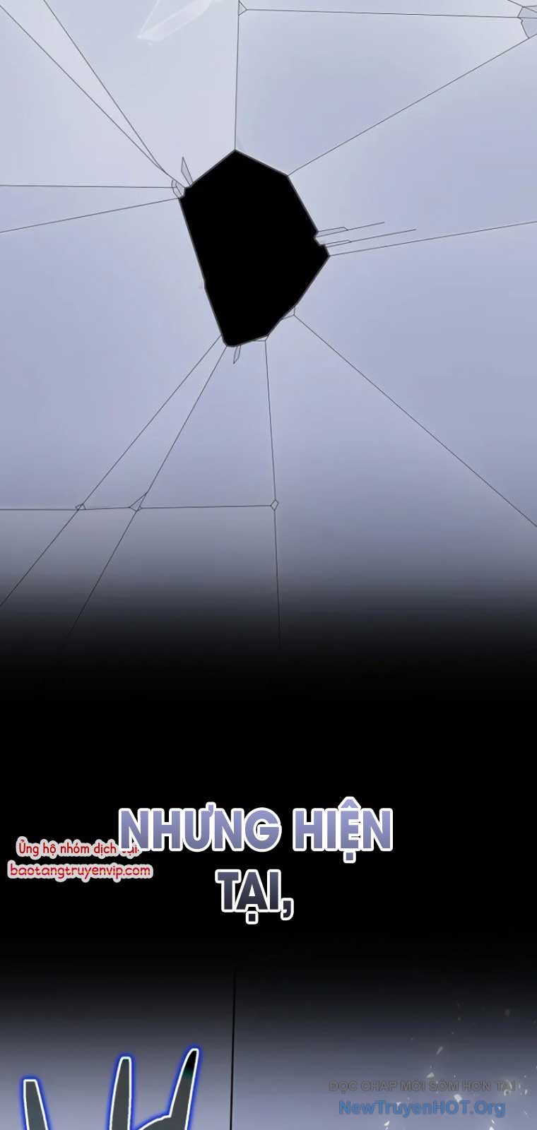 Tuyệt Đỉnh Võ Lâm chapter 46 - Trang 57