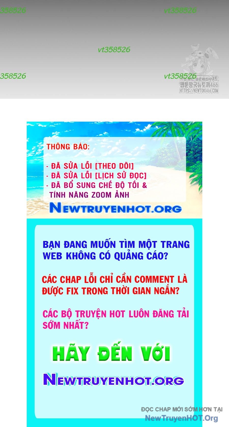 Bố Tôi Quá Mạnh chapter 194 - Trang 161