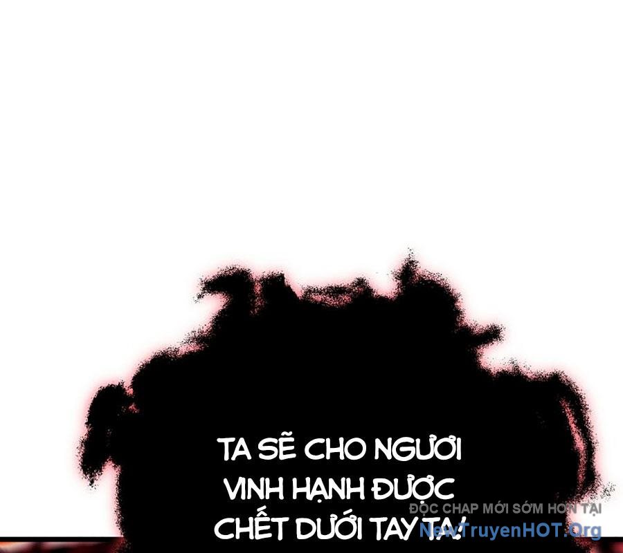 Bố Tôi Quá Mạnh chapter 195 - Trang 143