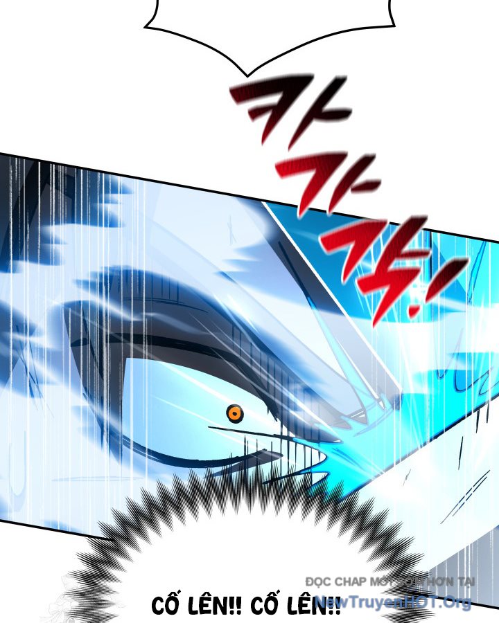 Thiên Ma Giáo chapter 26 - Trang 125