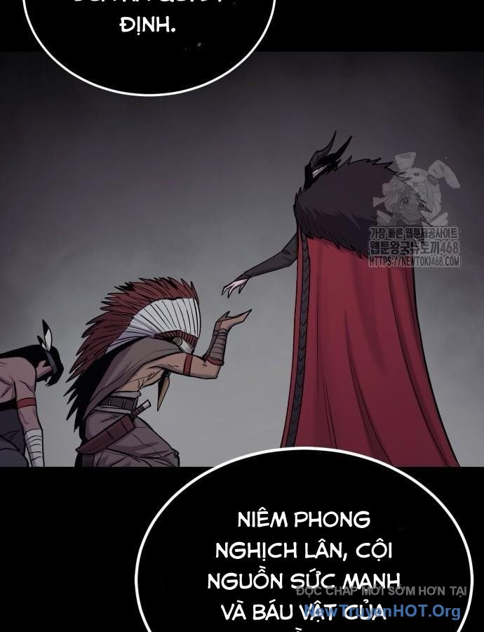 Tiếng Thét Cuồng Bạo chapter 71 - Trang 138