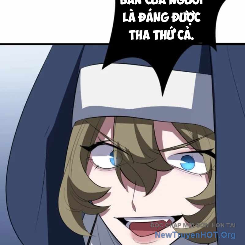 Vô Song Cùng Với Vũ Khí Ẩn chapter 55 - Trang 19