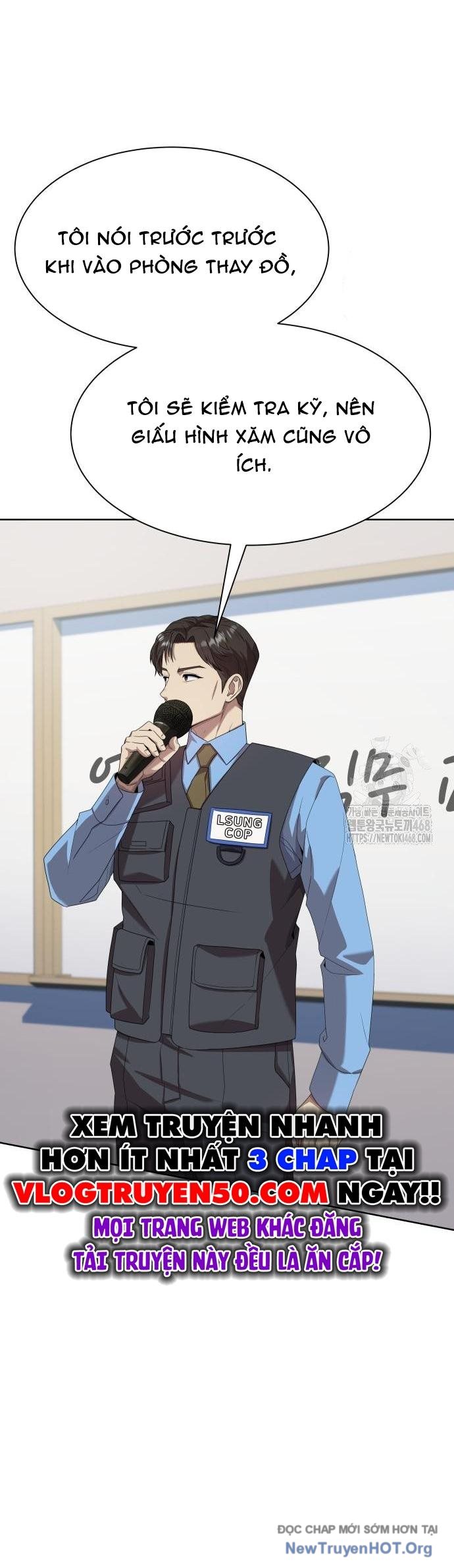 Từ Nhân Viên Vạn Năng Trở Thành Huyền Thoại chapter 72 - Trang 2