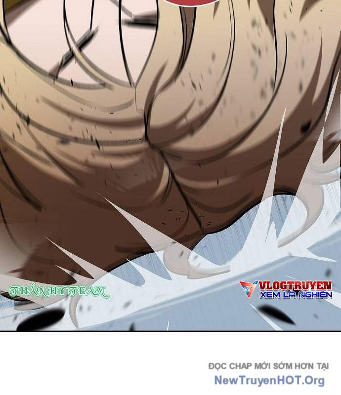 Vua Võ Đài chapter 123 - Trang 89