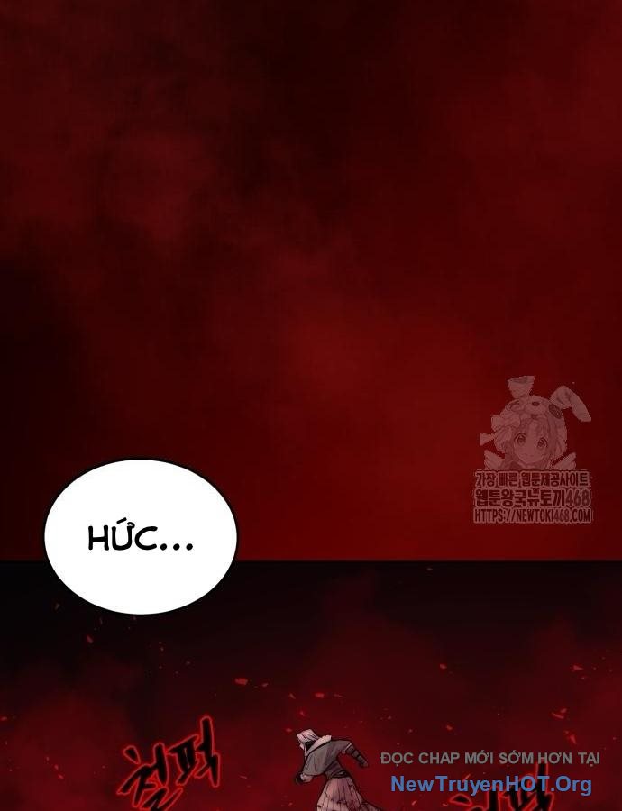 Tiếng Thét Cuồng Bạo chapter 74 - Trang 144