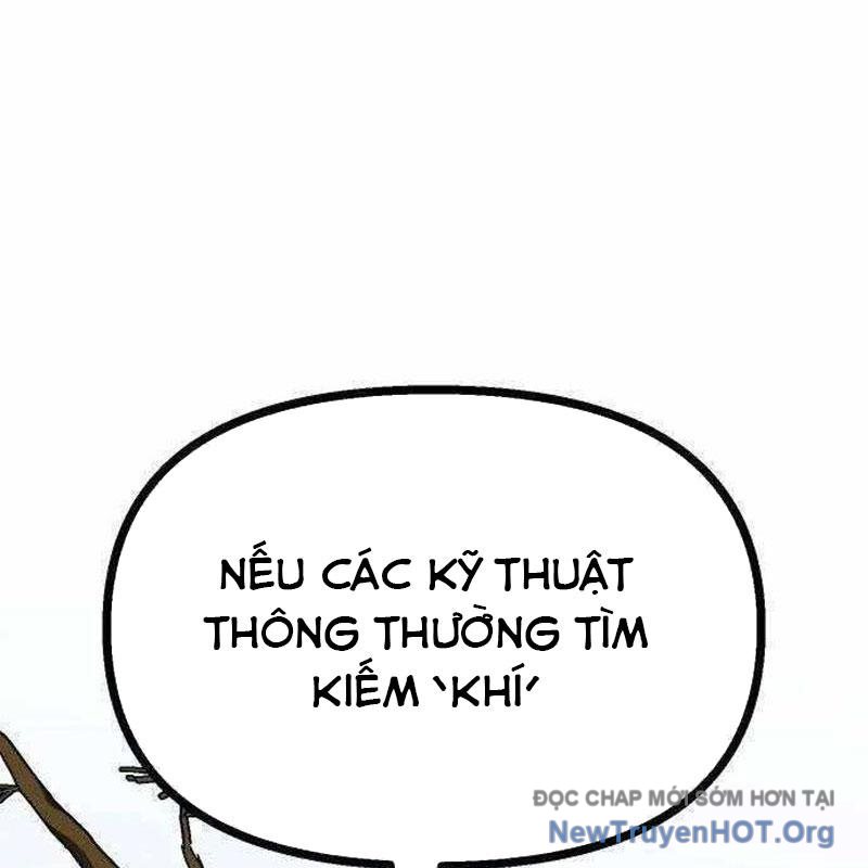 Lỗi Hệ Thống chapter 43 - Trang 32