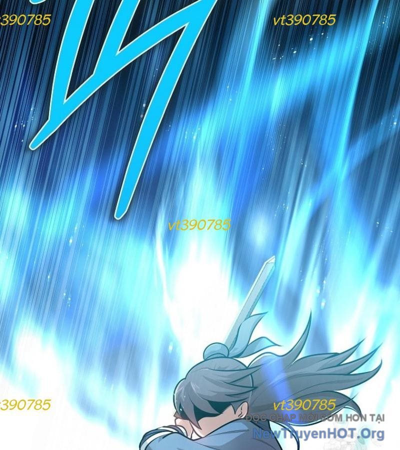 Giám Hộ Của Ác Nhân chapter 22 - Trang 5