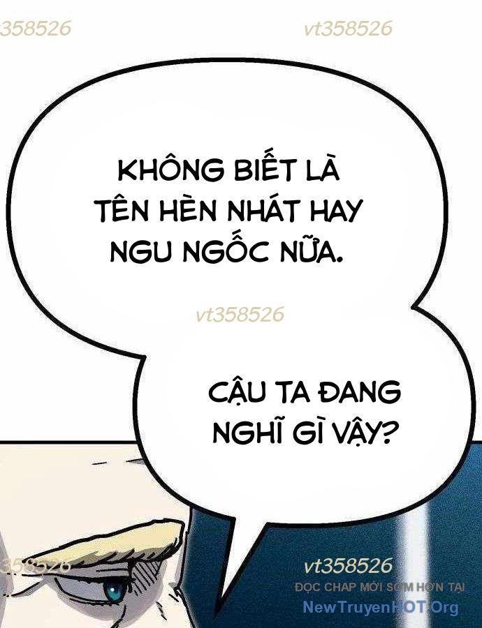 Lỗi Hệ Thống chapter 45 - Trang 112