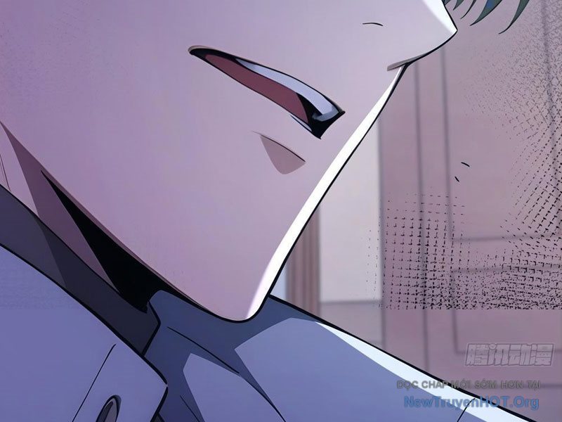 Người Chơi Siêu May Mắn chapter 47 - Trang 74