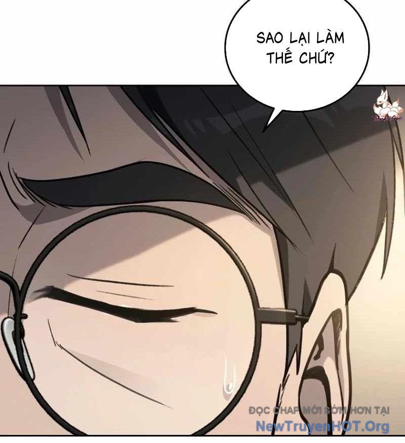 Diễn Viên Ngàn Mặt	 chapter 19 - Trang 91