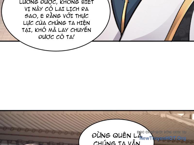Trường Sinh Bất Tử Ta Chỉ Tu Cấm Thuật chapter 157 - Trang 50