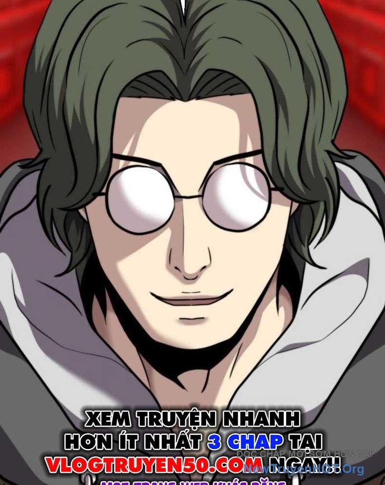 đấu Trường Chiến đấu chapter 51 - Trang 119