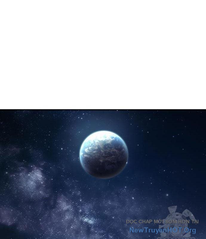 Tiếng Thét Cuồng Bạo chapter 73 - Trang 64