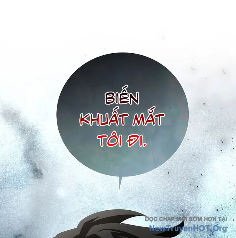 Kiếm Thần Đến Từ Thế Giới Diệt Vong chapter 5 - Trang 89